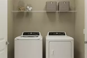 6464 Domizio Dr, Winter Haven, FL 33884 - Photo 22