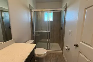 7000 Twilight Bay Dr, Winter Garden, FL 34787 - Photo 22