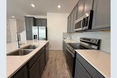 7000 Twilight Bay Drive, Winter Garden, FL 34787 - Photo 6