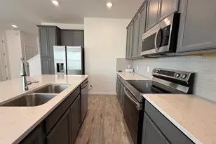 7000 Twilight Bay Dr, Winter Garden, FL 34787 - Photo 6