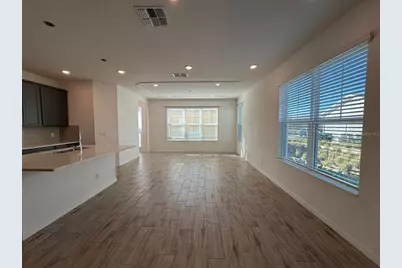 7000 Twilight Bay Drive, Winter Garden, FL 34787 - Photo 4