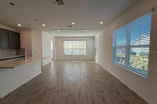 7000 Twilight Bay Dr, Winter Garden, FL 34787 - Photo 4