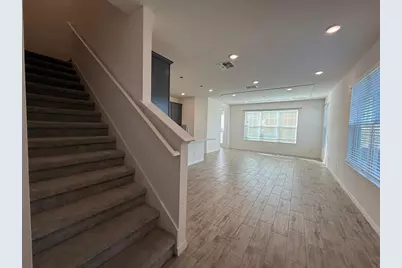 7000 Twilight Bay Drive, Winter Garden, FL 34787 - Photo 10