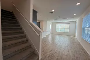 7000 Twilight Bay Dr, Winter Garden, FL 34787 - Photo 10