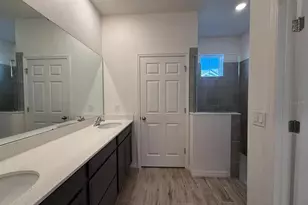 7000 Twilight Bay Dr, Winter Garden, FL 34787 - Photo 12