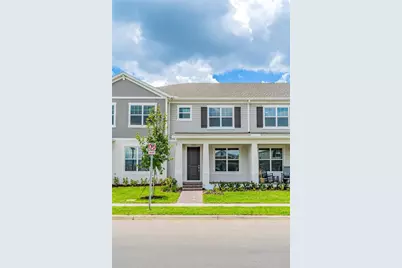 15220 Blue Peacock Lane, Winter Garden, FL 34787 - Photo 30