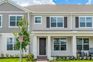 15220 Blue Peacock Ln, Winter Garden, FL 34787 - Photo 30