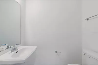 15220 Blue Peacock Lane, Winter Garden, FL 34787 - Photo 10