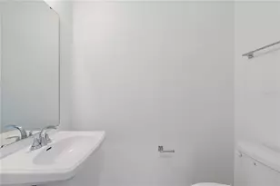 15220 Blue Peacock Ln, Winter Garden, FL 34787 - Photo 10