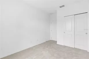 15220 Blue Peacock Ln, Winter Garden, FL 34787 - Photo 18