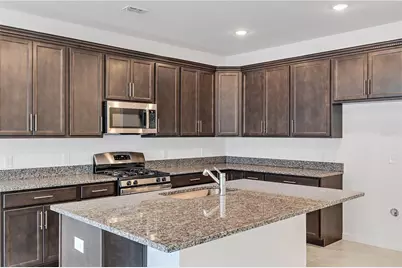 15220 Blue Peacock Lane, Winter Garden, FL 34787 - Photo 6