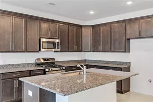 15220 Blue Peacock Ln, Winter Garden, FL 34787 - Photo 6