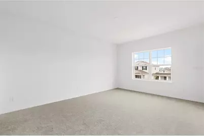 15220 Blue Peacock Lane, Winter Garden, FL 34787 - Photo 12