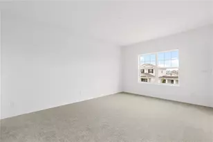 15220 Blue Peacock Ln, Winter Garden, FL 34787 - Photo 12