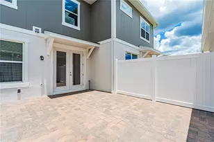 15220 Blue Peacock Ln, Winter Garden, FL 34787 - Photo 22