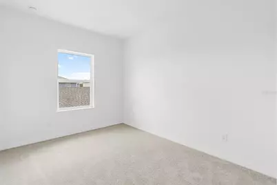 15220 Blue Peacock Lane, Winter Garden, FL 34787 - Photo 20