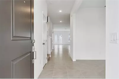 15220 Blue Peacock Lane, Winter Garden, FL 34787 - Photo 8