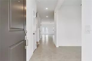 15220 Blue Peacock Ln, Winter Garden, FL 34787 - Photo 8