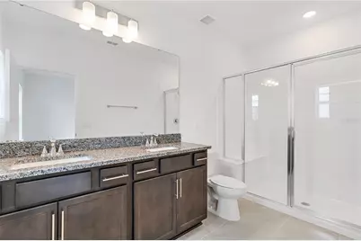 15220 Blue Peacock Lane, Winter Garden, FL 34787 - Photo 14