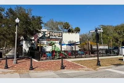 417 & 419 Sanford Avenue, Sanford, FL 32771 - Photo 4