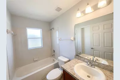 1553 Shorewood Drive, Auburndale, FL 33823 - Photo 16