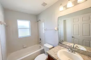 1553 Shorewood Dr, Auburndale, FL 33823 - Photo 16