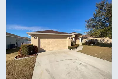 1553 Shorewood Drive, Auburndale, FL 33823 - Photo 6