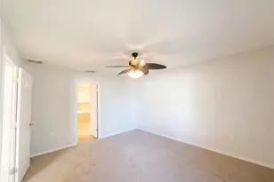 1553 Shorewood Dr, Auburndale, FL 33823 - Photo 4