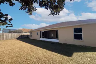 1553 Shorewood Dr, Auburndale, FL 33823 - Photo 20