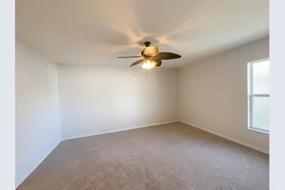 1553 Shorewood Drive, Auburndale, FL 33823 - Photo 14