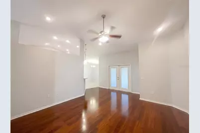 1553 Shorewood Drive, Auburndale, FL 33823 - Photo 8