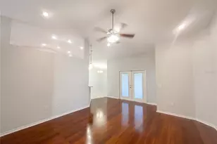 1553 Shorewood Dr, Auburndale, FL 33823 - Photo 8