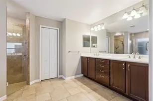 9704 Royal Vista Ave, Clermont, FL 34711 - Photo 28