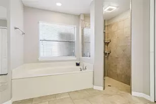 9704 Royal Vista Ave, Clermont, FL 34711 - Photo 30