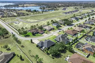 9704 Royal Vista Ave, Clermont, FL 34711 - Photo 62