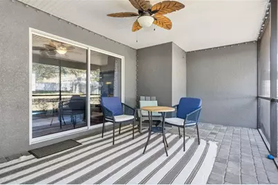 9704 Royal Vista Avenue, Clermont, FL 34711 - Photo 38