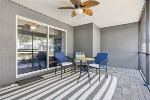 9704 Royal Vista Ave, Clermont, FL 34711 - Photo 38