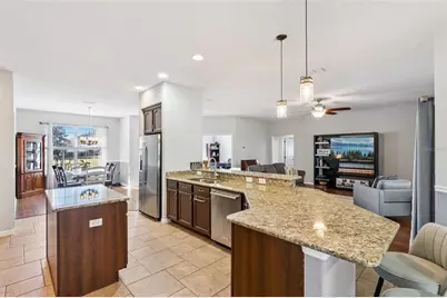 9704 Royal Vista Avenue, Clermont, FL 34711 - Photo 16