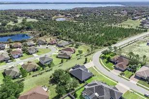 9704 Royal Vista Ave, Clermont, FL 34711 - Photo 60