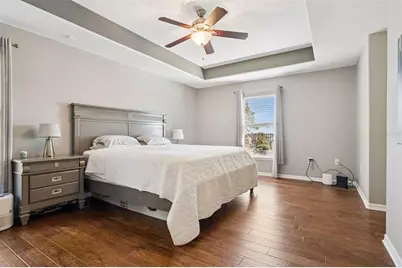 9704 Royal Vista Avenue, Clermont, FL 34711 - Photo 20