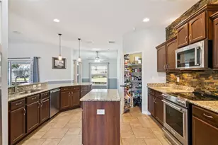 9704 Royal Vista Ave, Clermont, FL 34711 - Photo 18