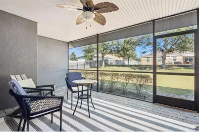 9704 Royal Vista Avenue, Clermont, FL 34711 - Photo 40