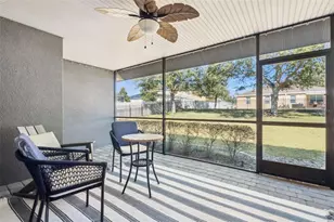 9704 Royal Vista Ave, Clermont, FL 34711 - Photo 40