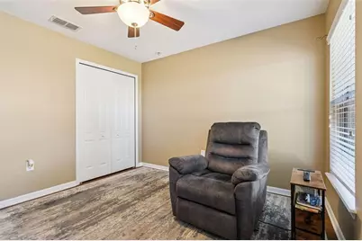 9704 Royal Vista Avenue, Clermont, FL 34711 - Photo 36