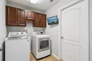 9704 Royal Vista Ave, Clermont, FL 34711 - Photo 32