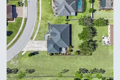 9704 Royal Vista Avenue, Clermont, FL 34711 - Photo 56