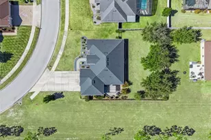 9704 Royal Vista Ave, Clermont, FL 34711 - Photo 56