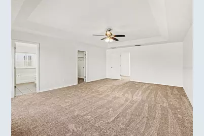 13811 Earpod Drive, Orlando, FL 32828 - Photo 24