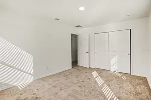 13811 Earpod Dr, Orlando, FL 32828 - Photo 26