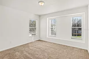 13811 Earpod Dr, Orlando, FL 32828 - Photo 10